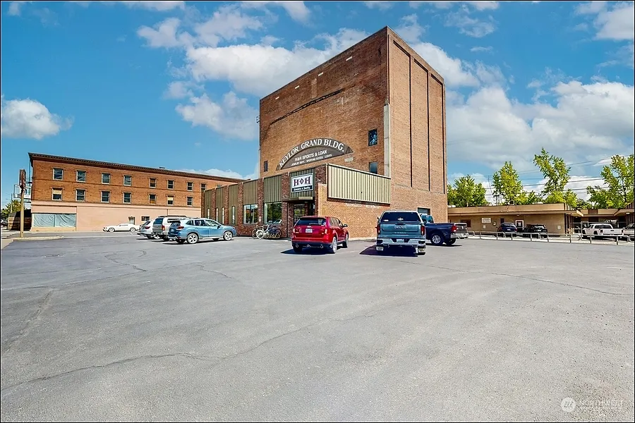 Property Photo