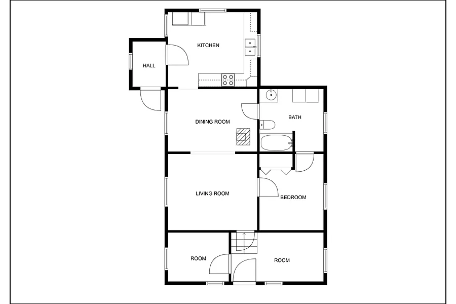 Property Photo