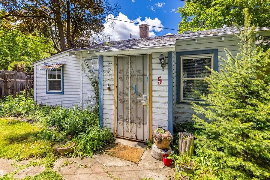 Property Photo