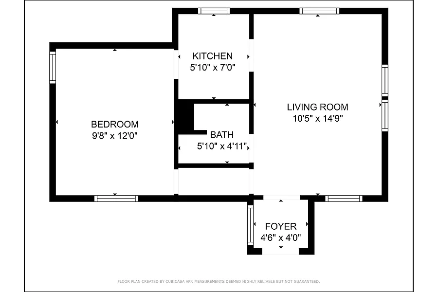 Property Photo