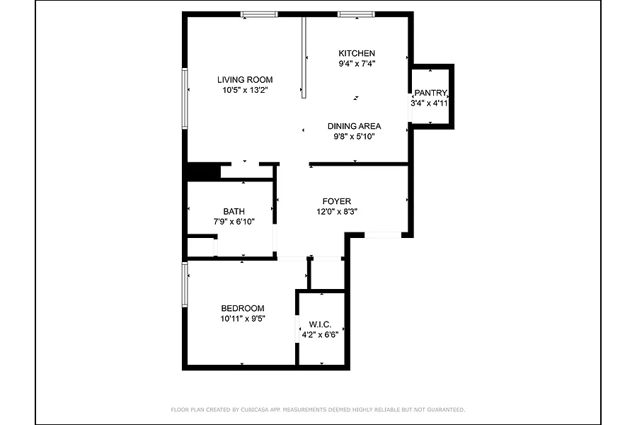 Property Photo
