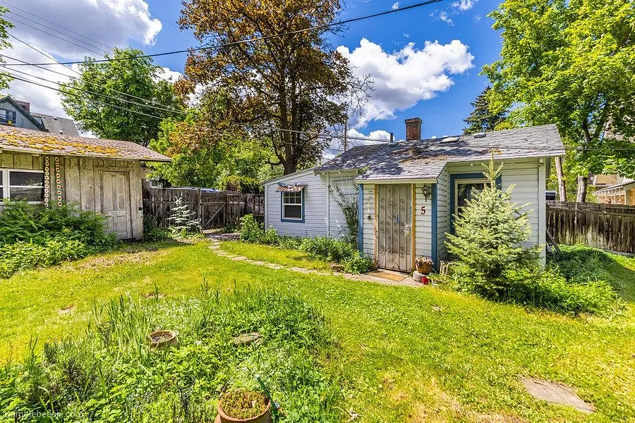 Property Photo