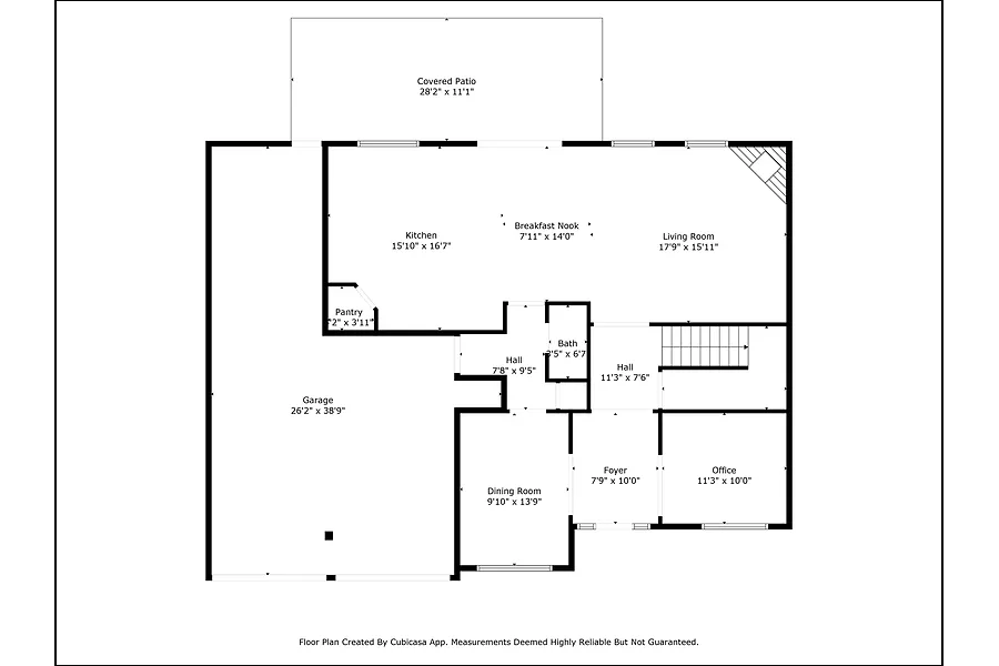Property Photo