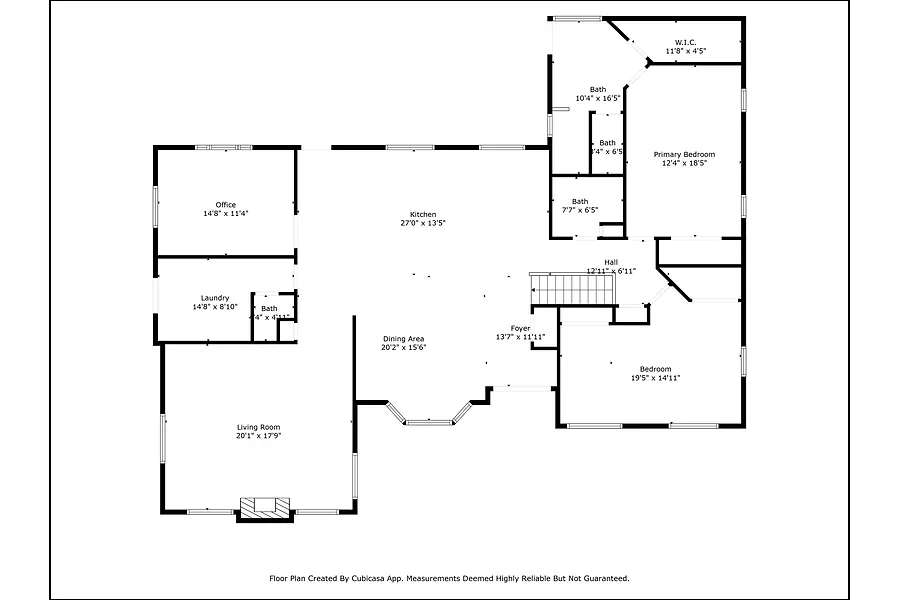 Property Photo