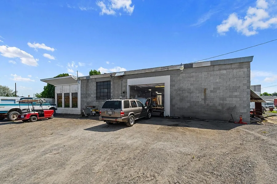 Property Photo