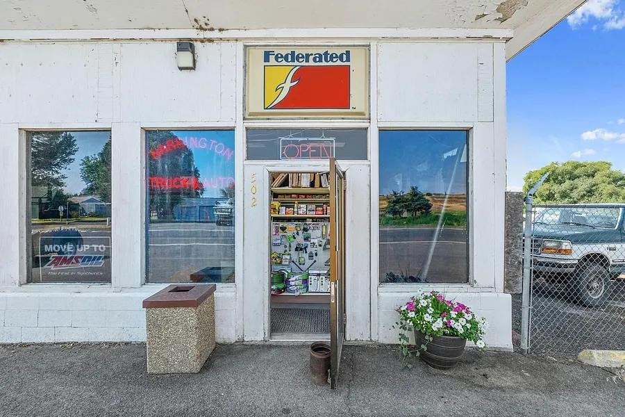 Property Photo