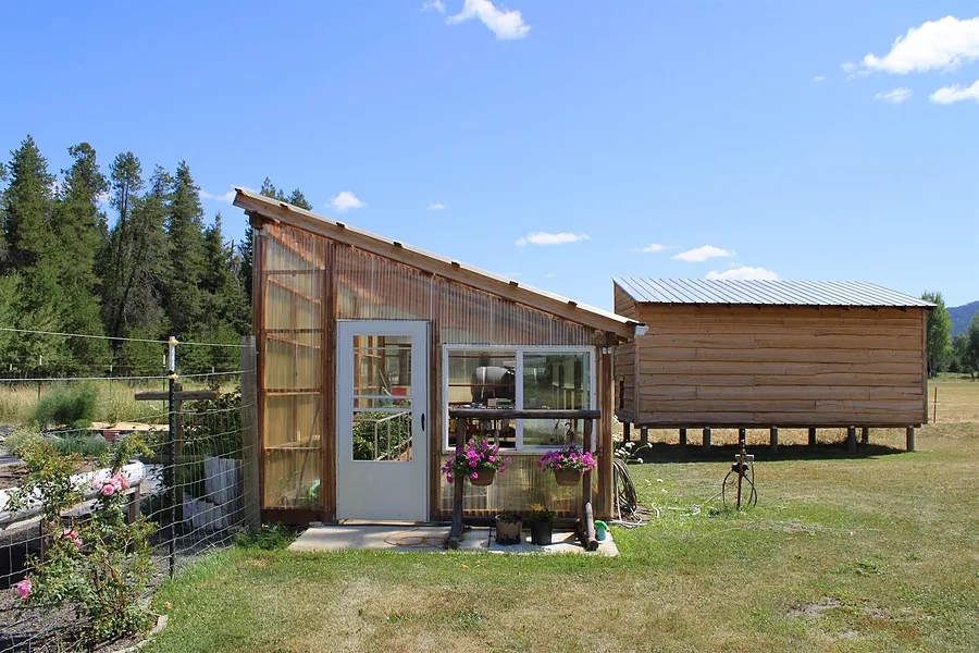 Property Photo
