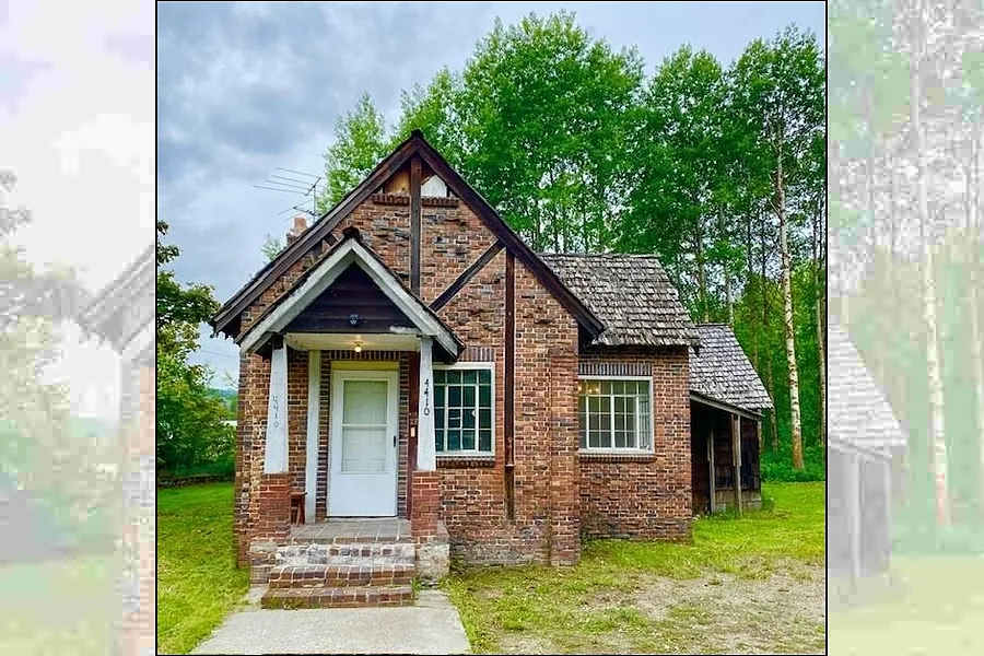 Property Photo
