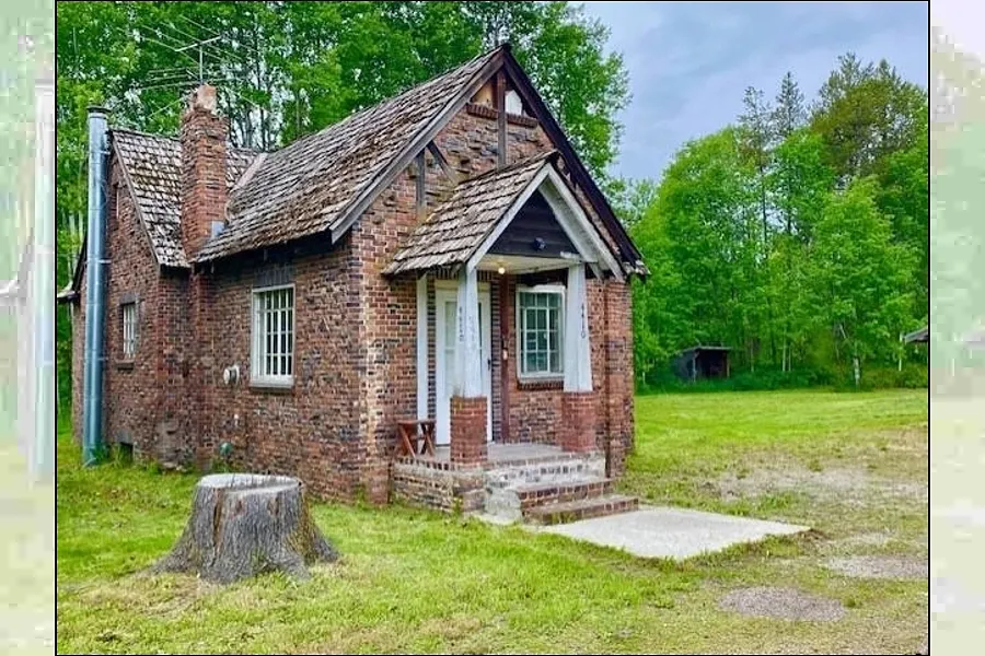 Property Photo
