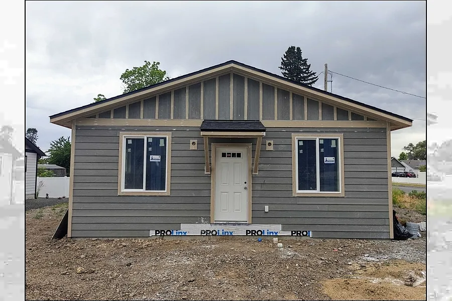 Property Photo