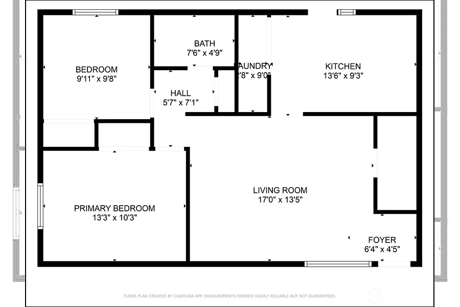 Property Photo