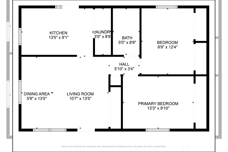 Property Photo