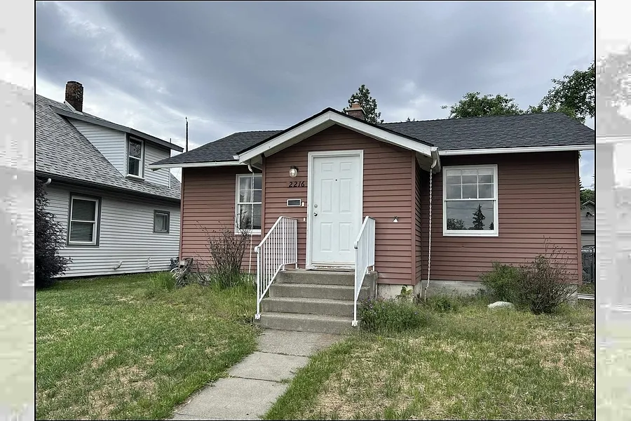 Property Photo