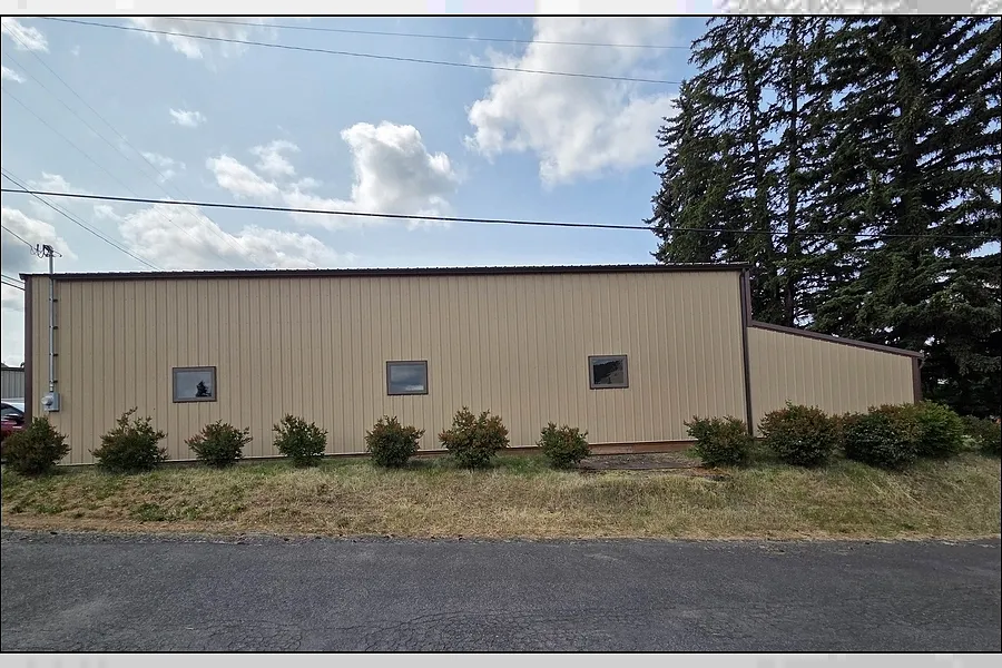 Property Photo