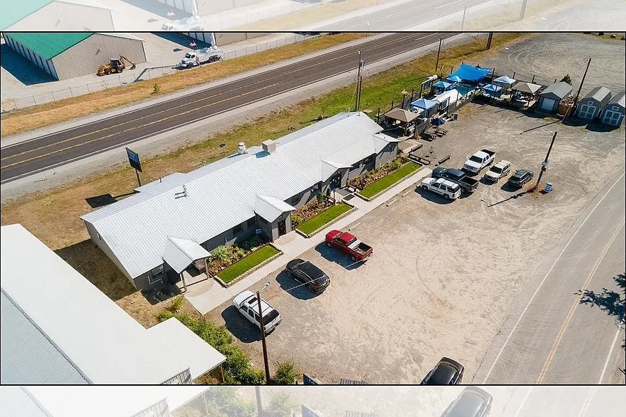 Property Photo