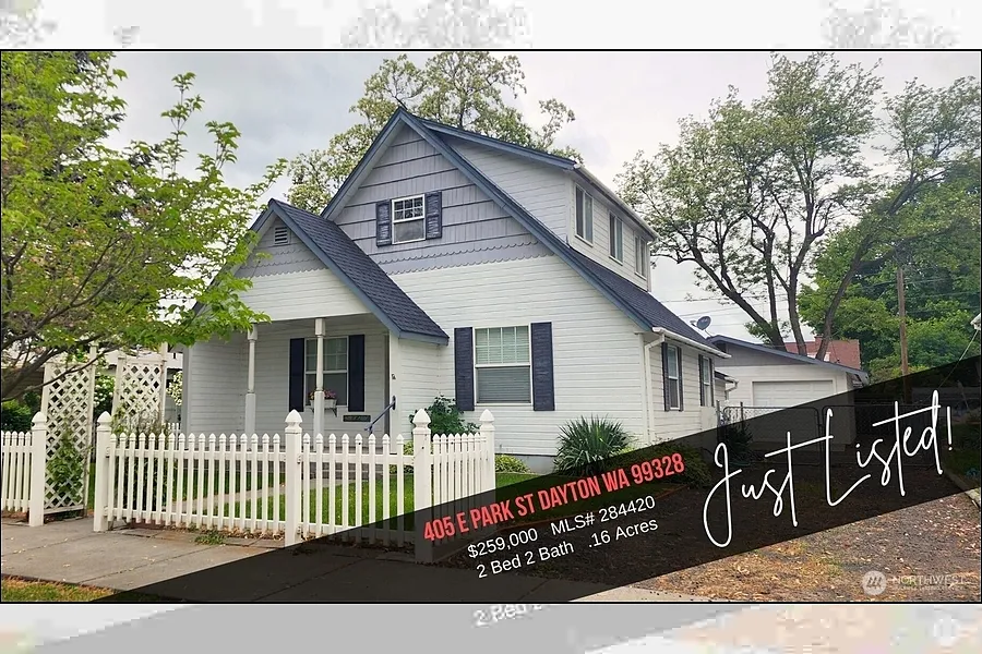 Property Photo