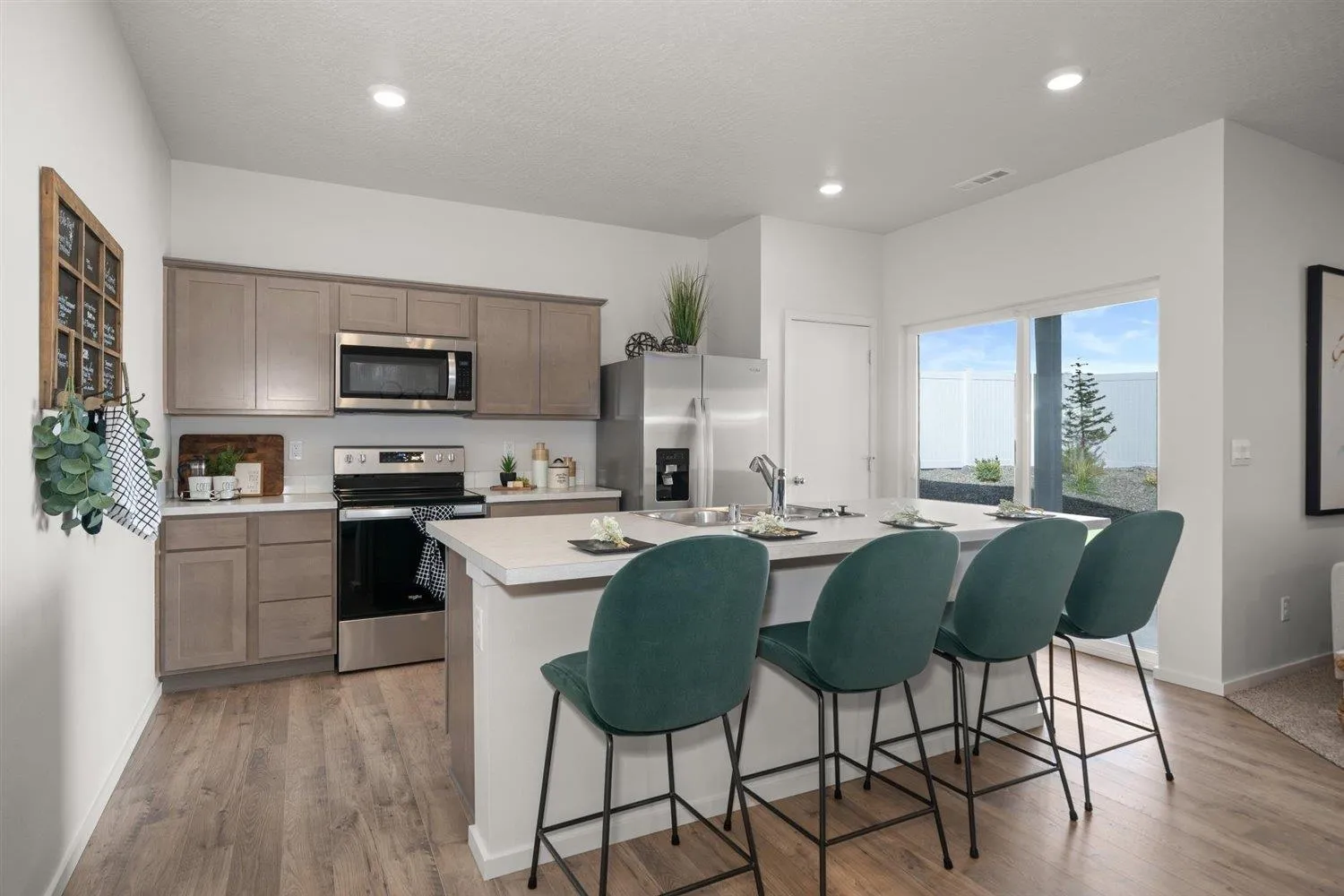 Property Photo