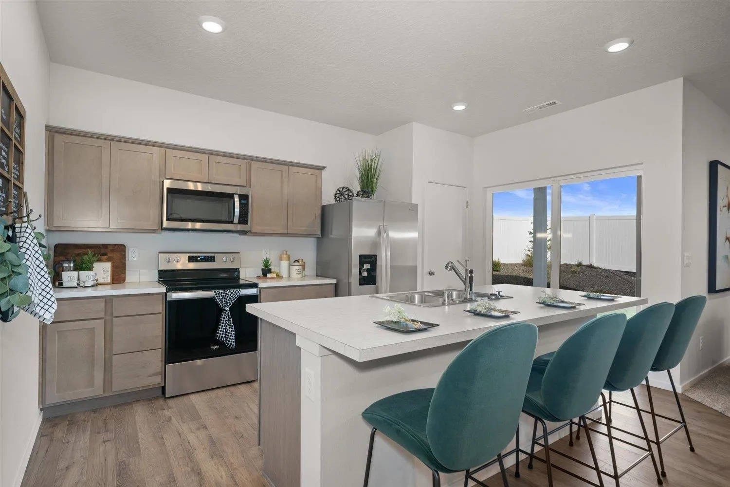 Property Photo