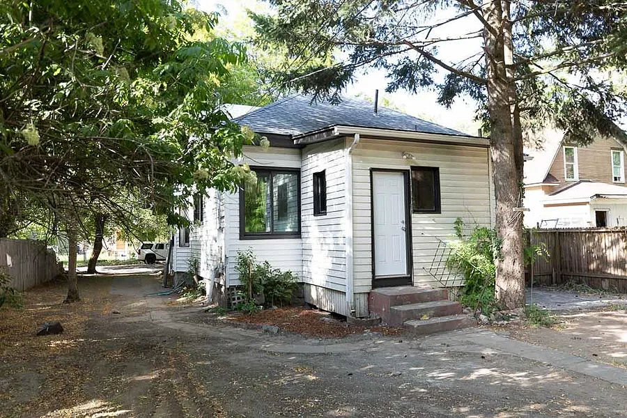 Property Photo