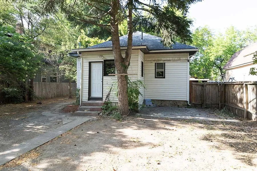 Property Photo