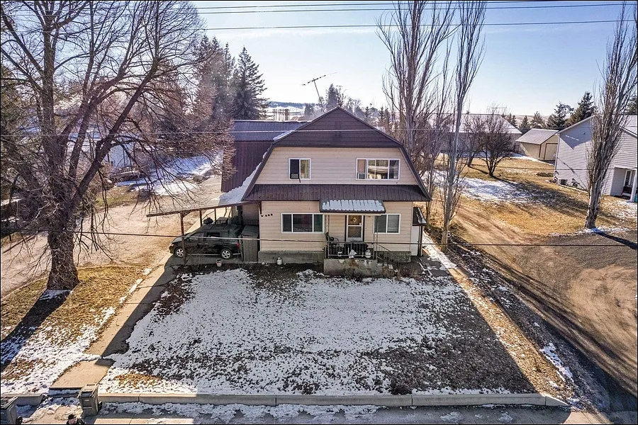 Property Photo