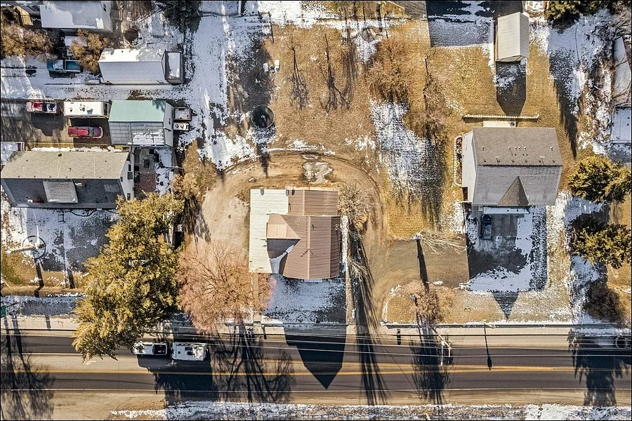 Property Photo
