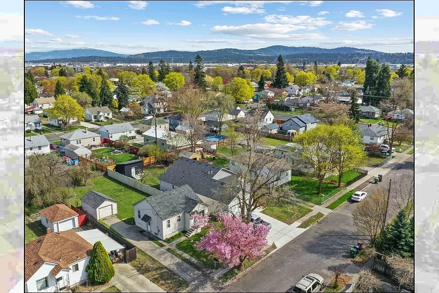 Property Photo