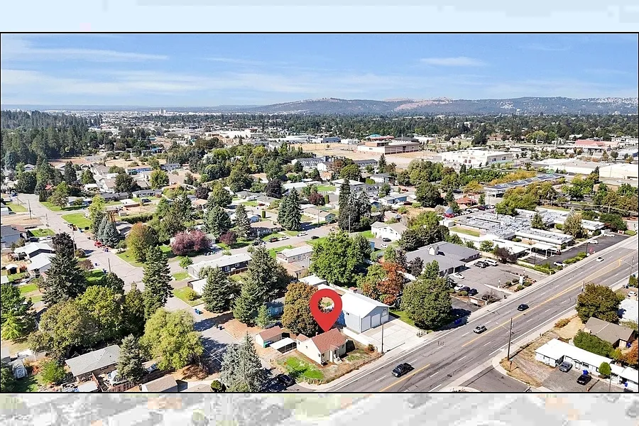 Property Photo