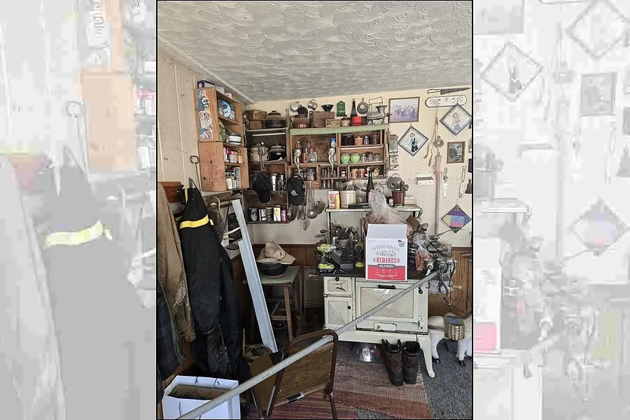 Property Photo