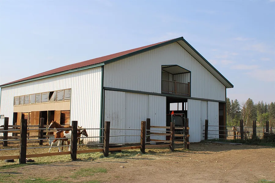 Property Photo