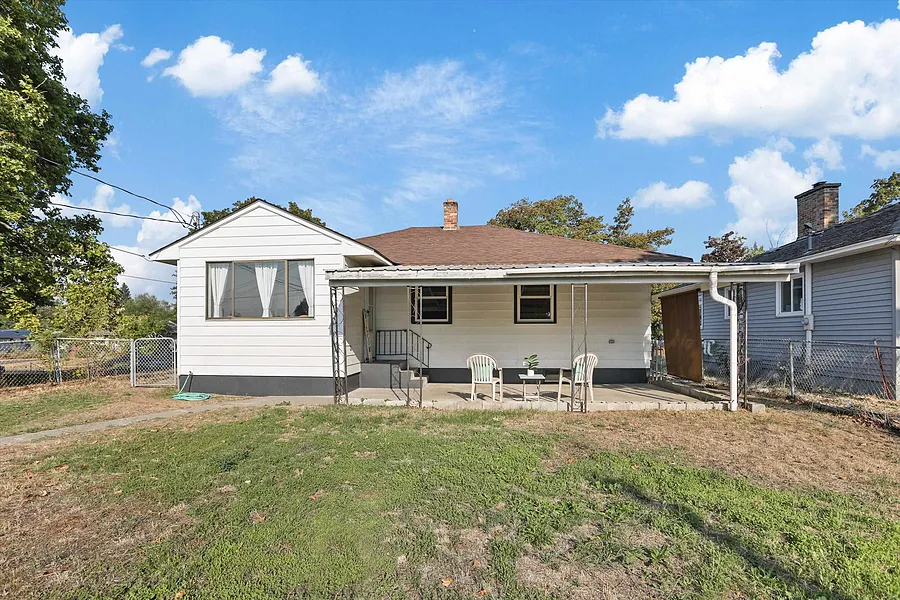 Property Photo