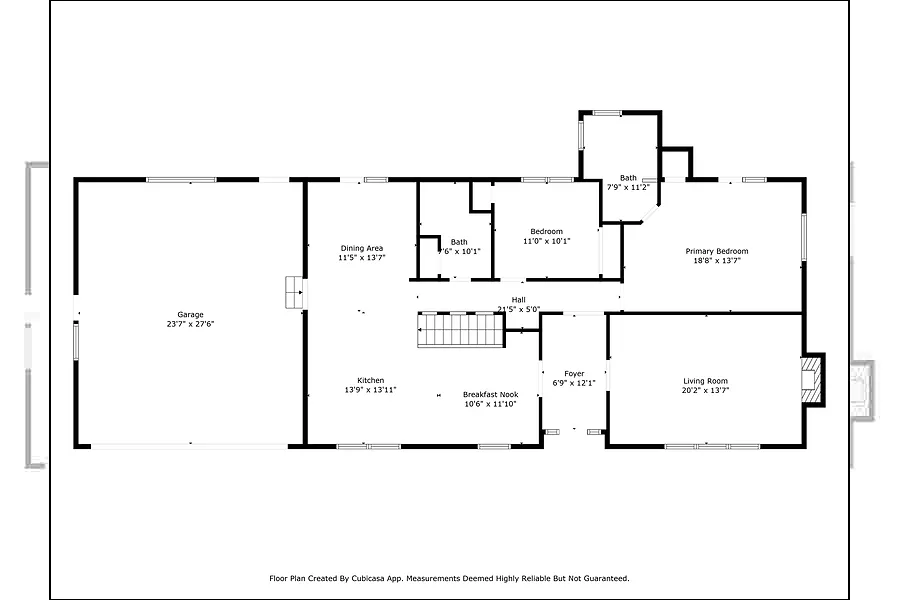 Property Photo