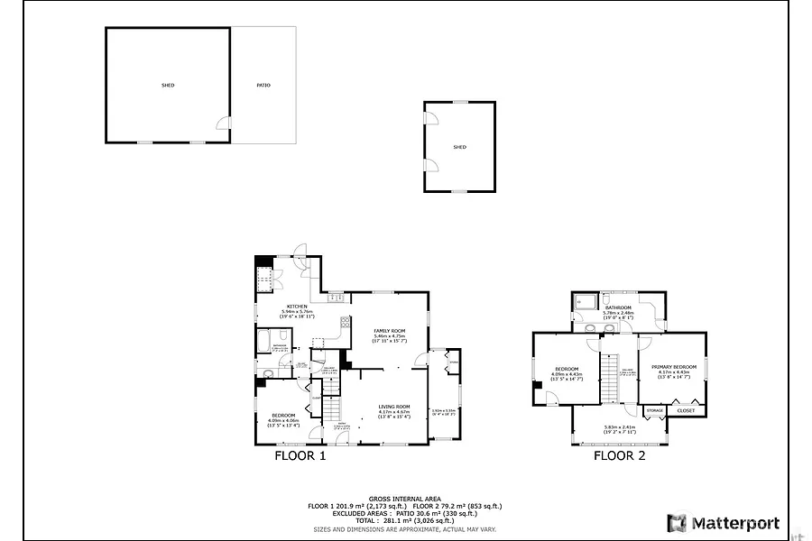 Property Photo