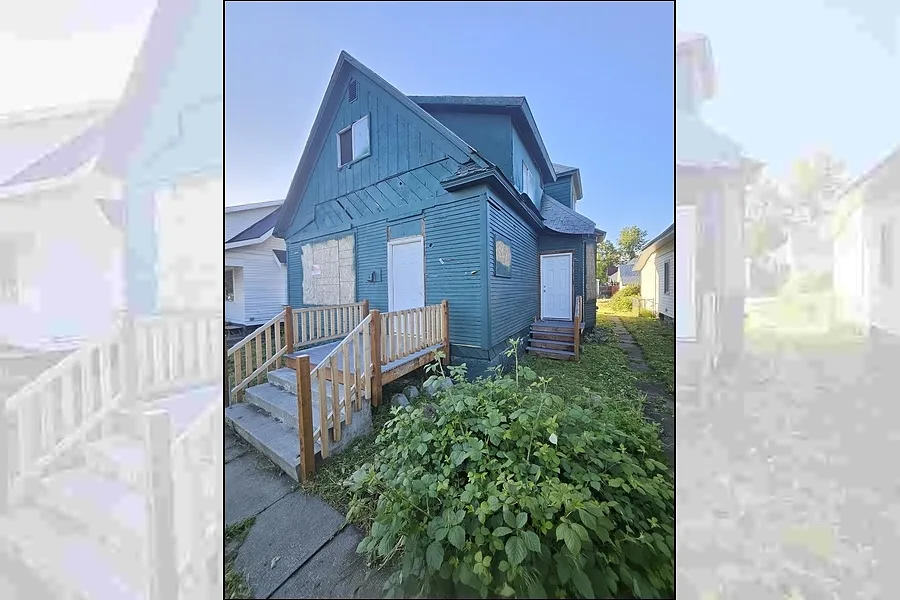 Property Photo