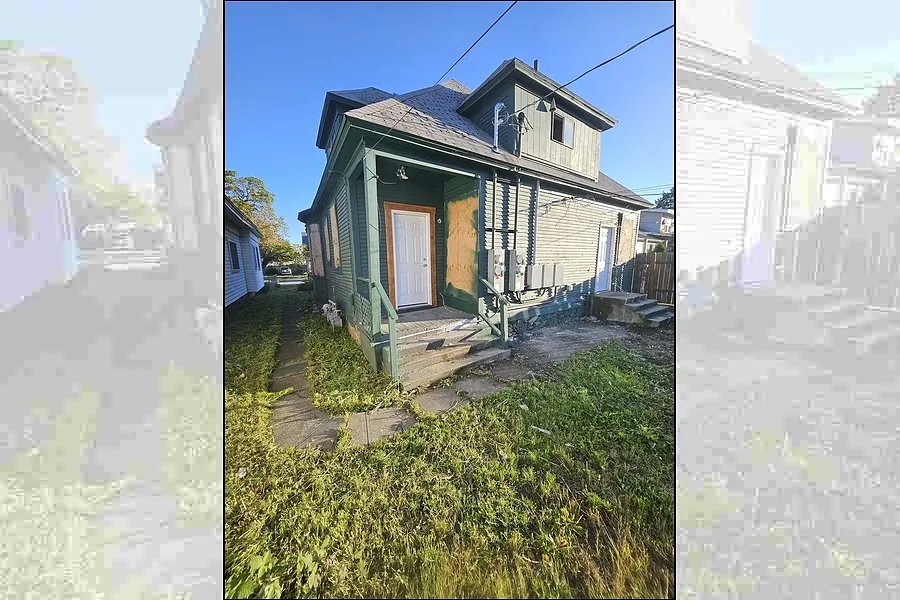 Property Photo