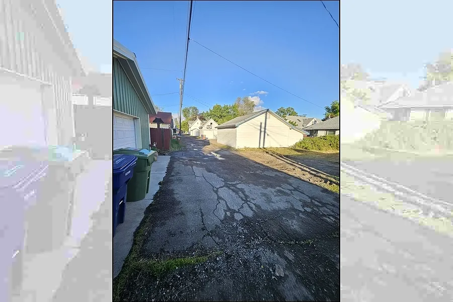 Property Photo