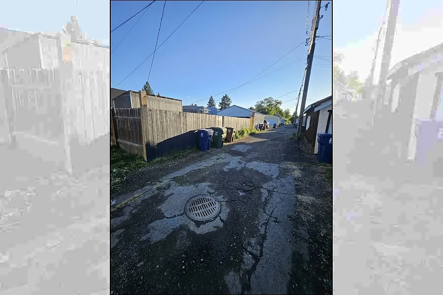Property Photo