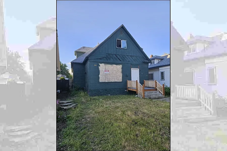 Property Photo