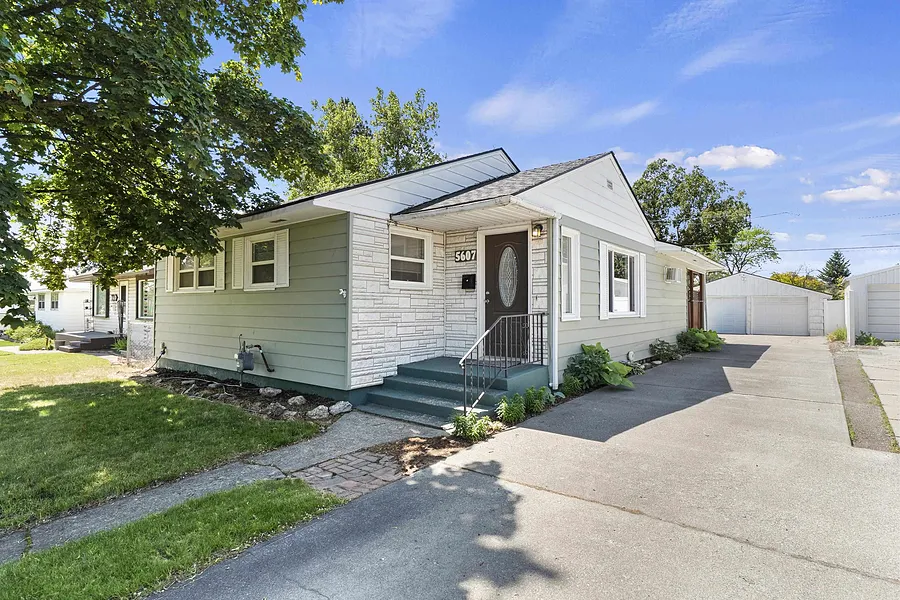 Property Photo