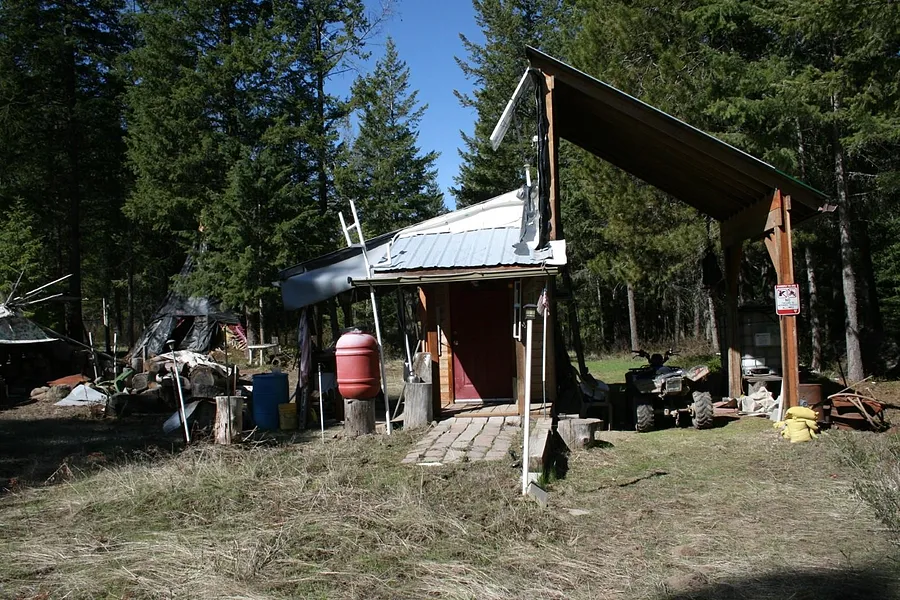 Property Photo