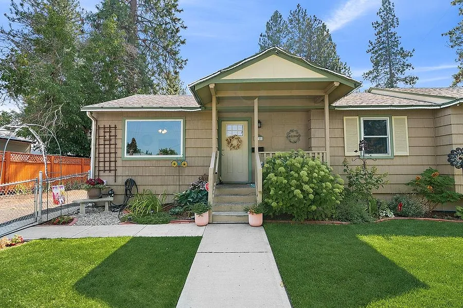 Property Photo