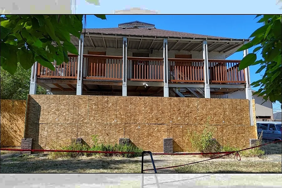 Property Photo