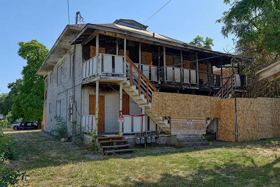 Property Photo