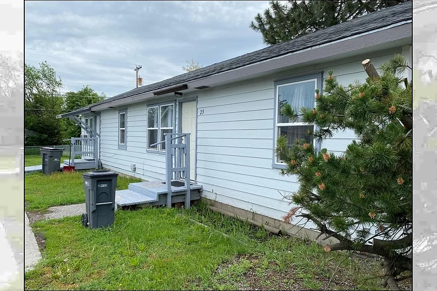 Property Photo
