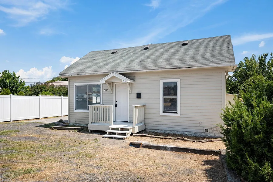 Property Photo