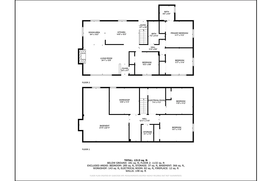 Property Photo