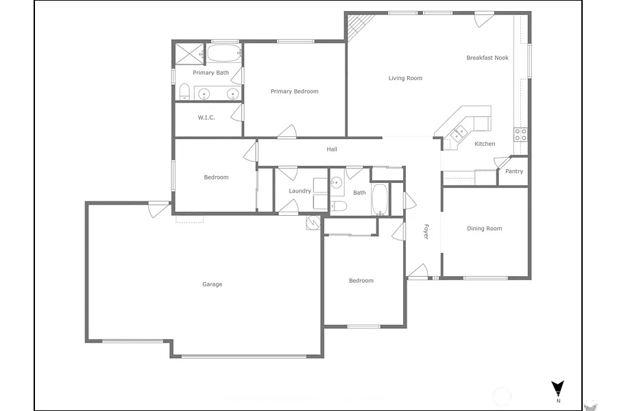 Property Photo