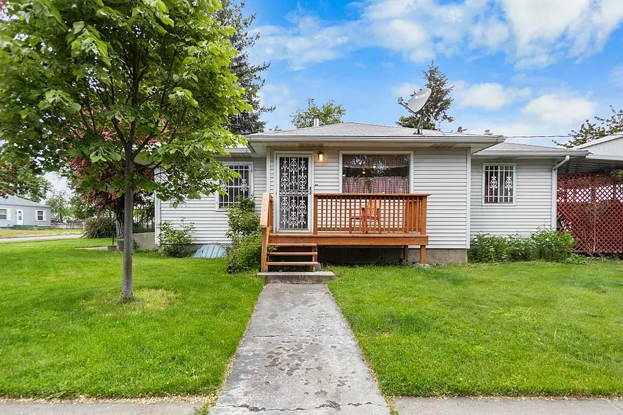 Property Photo