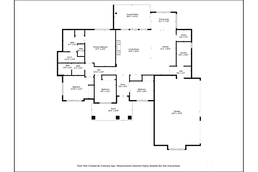 Property Photo