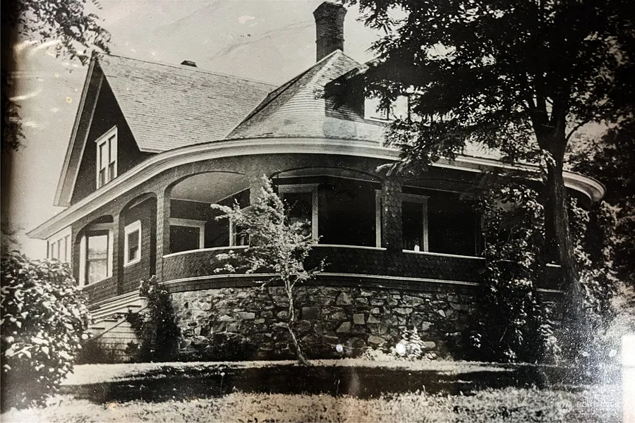 Property Photo
